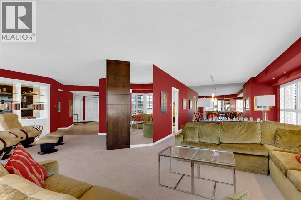 #1930 720 13 Avenue SW - 9