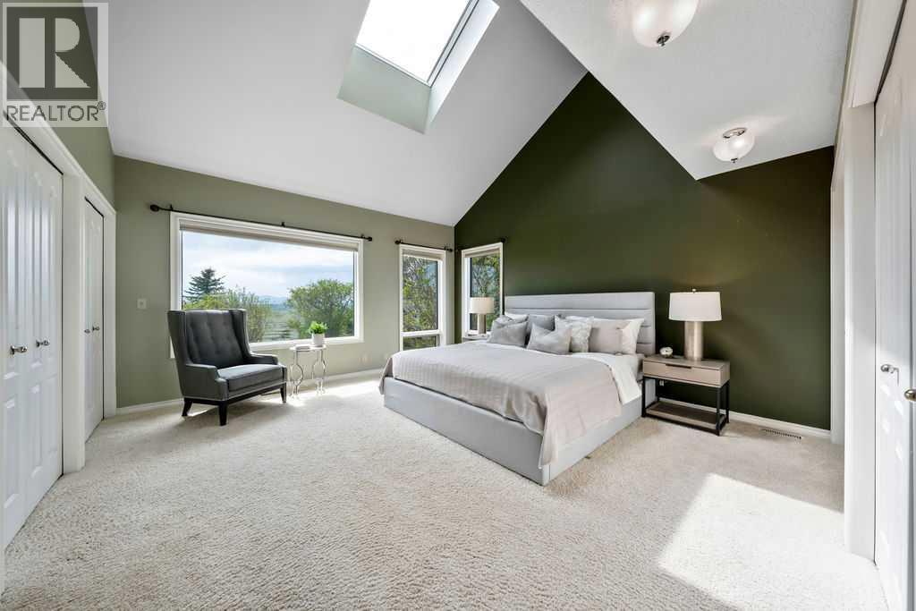251018 Tower Ridge Estates - 17