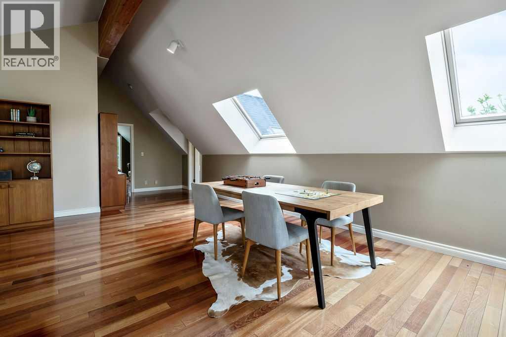 251018 Tower Ridge Estates - 26