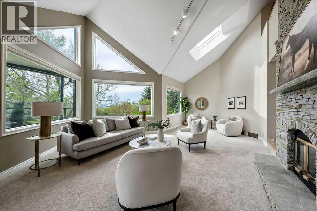 251018 Tower Ridge Estates - 7