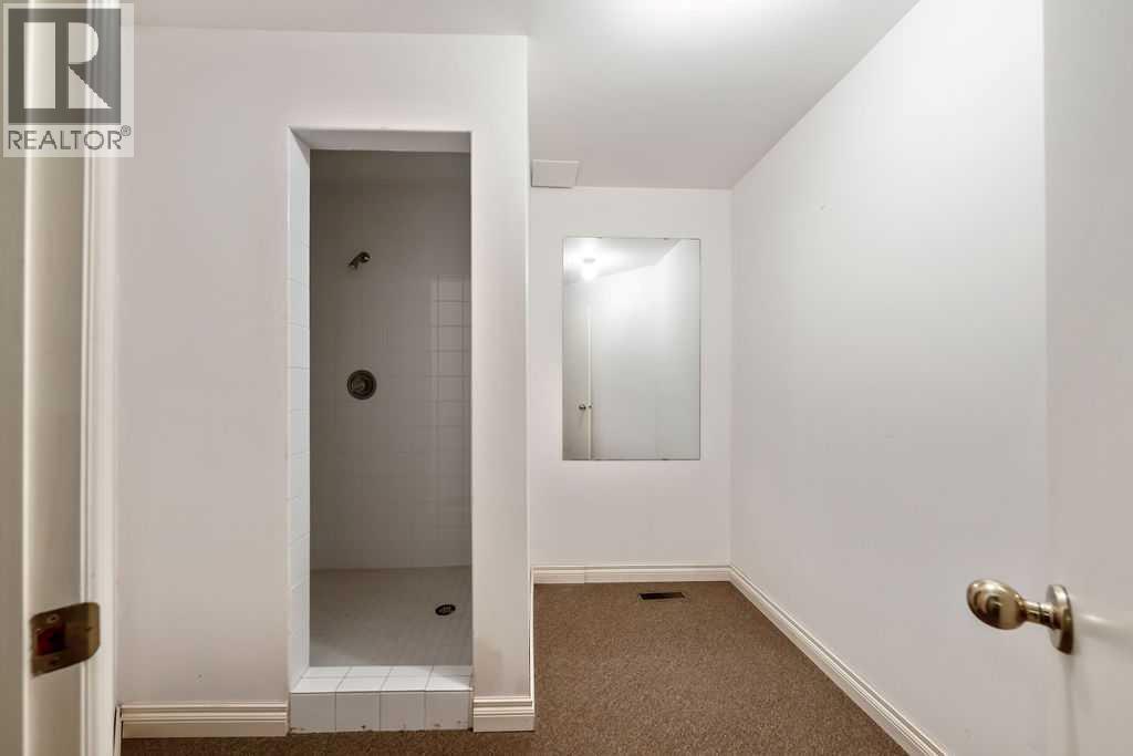 251018 Tower Ridge Estates - 42