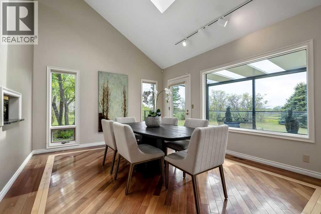 251018 Tower Ridge Estates - 8