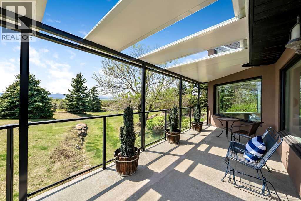 251018 Tower Ridge Estates - 10