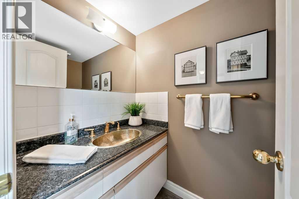 251018 Tower Ridge Estates - 22