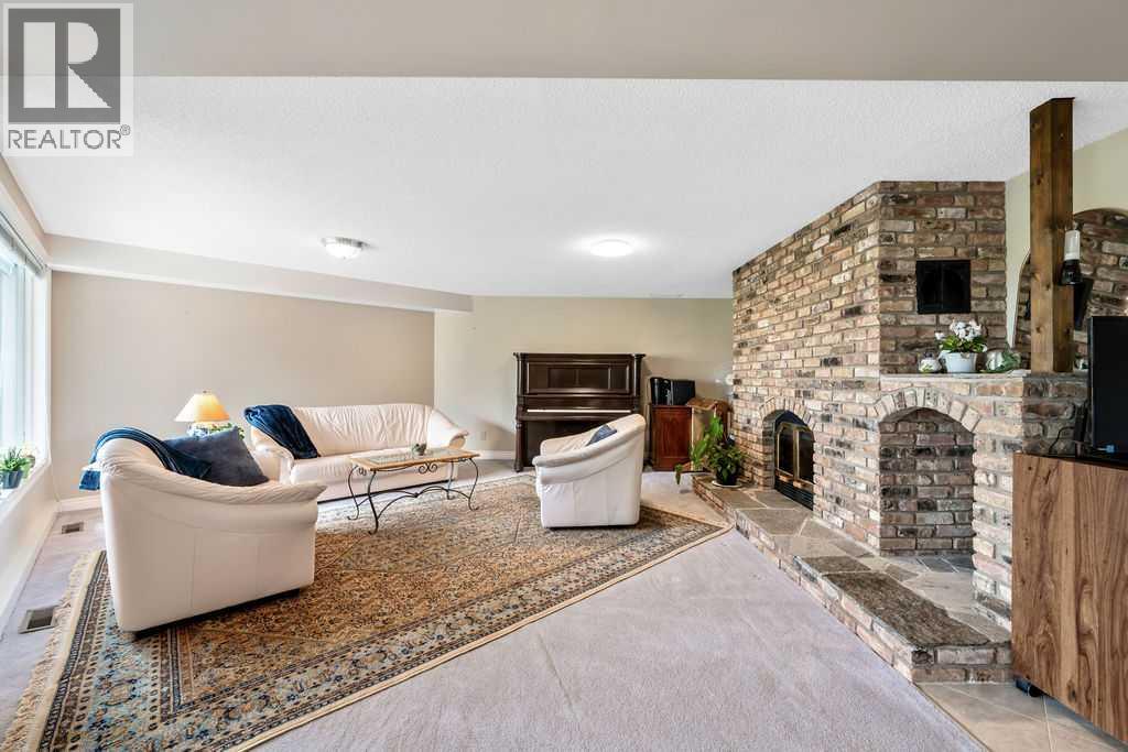 251018 Tower Ridge Estates - 32