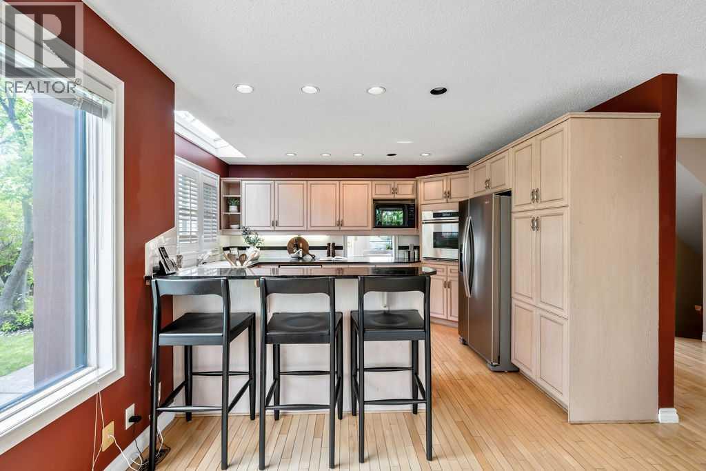 251018 Tower Ridge Estates - 12