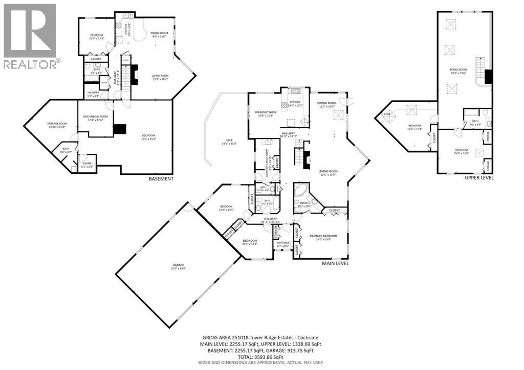 251018 Tower Ridge Estates - 50