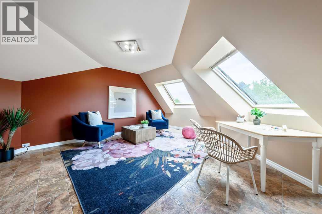 251018 Tower Ridge Estates - 29