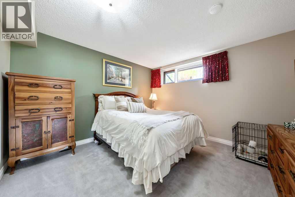 251018 Tower Ridge Estates - 33
