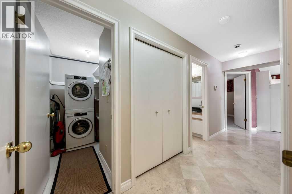 251018 Tower Ridge Estates - 35