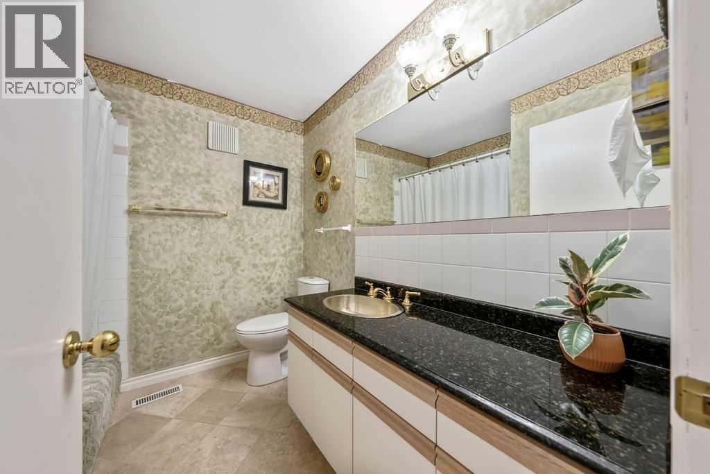 251018 Tower Ridge Estates - 34