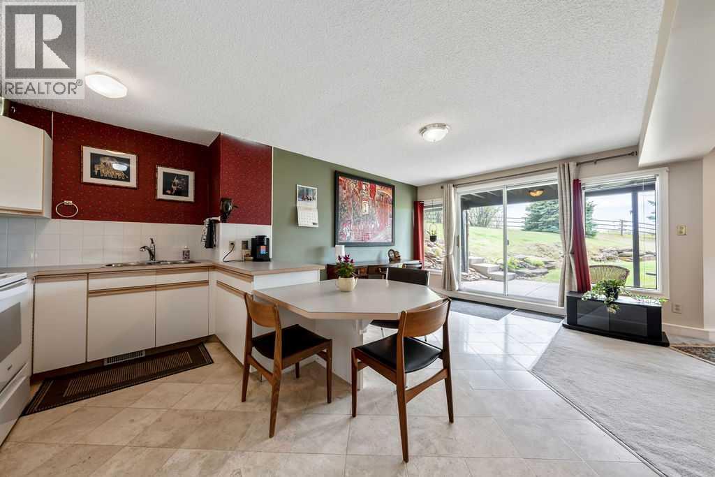 251018 Tower Ridge Estates - 30