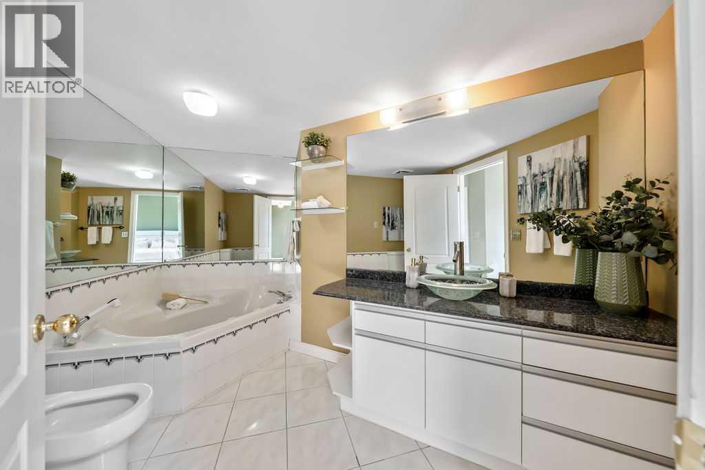 251018 Tower Ridge Estates - 18