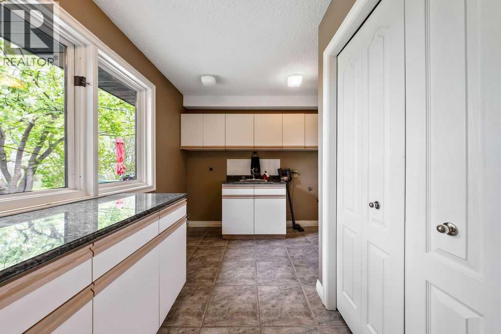 251018 Tower Ridge Estates - 23
