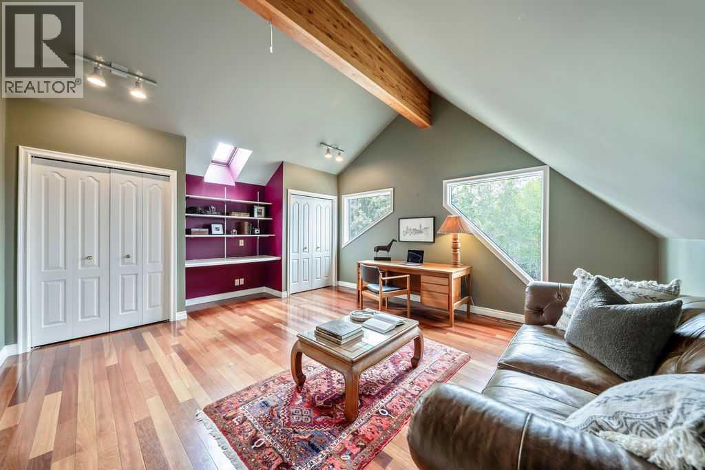 251018 Tower Ridge Estates - 28