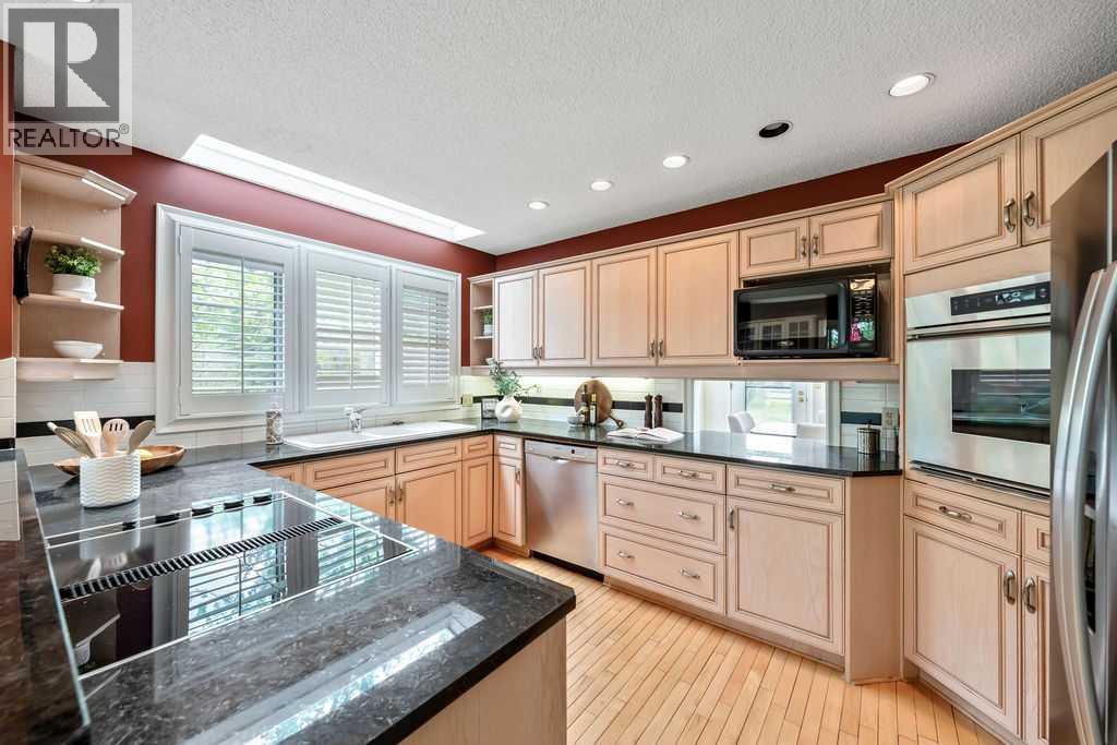 251018 Tower Ridge Estates - 13