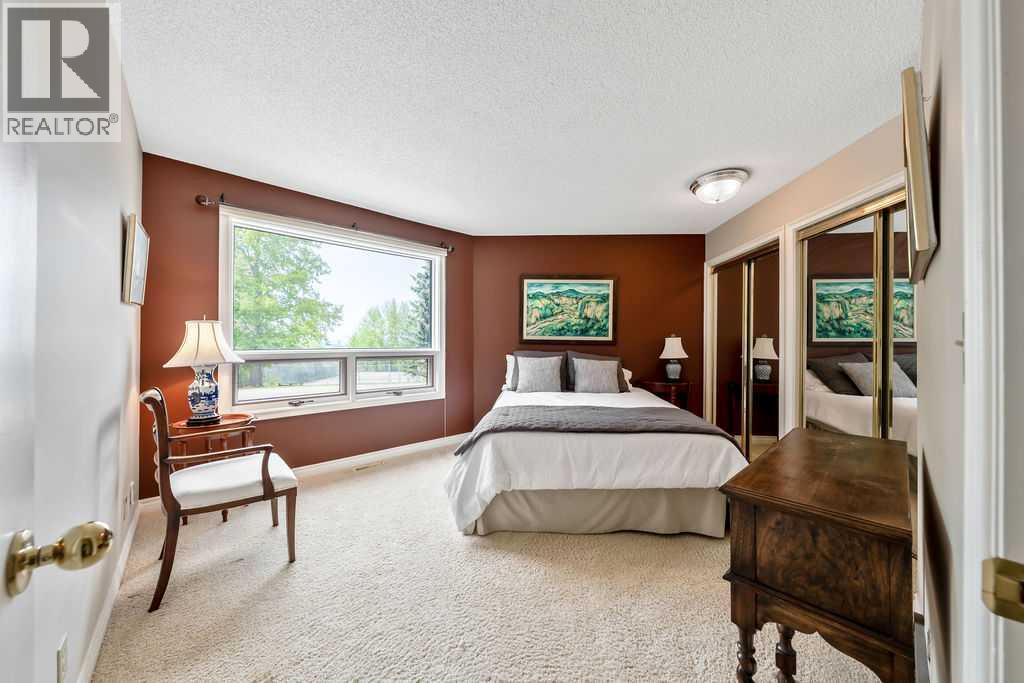 251018 Tower Ridge Estates - 19