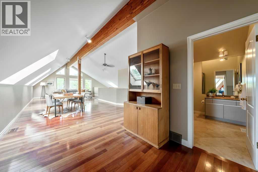 251018 Tower Ridge Estates - 27