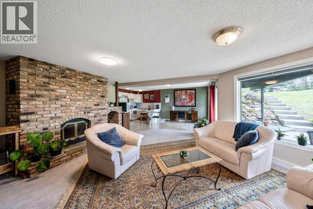 251018 Tower Ridge Estates - 31