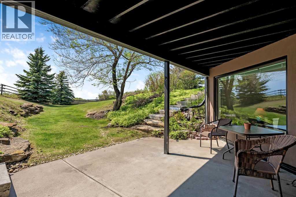 251018 Tower Ridge Estates - 37