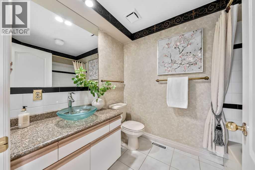 251018 Tower Ridge Estates - 20
