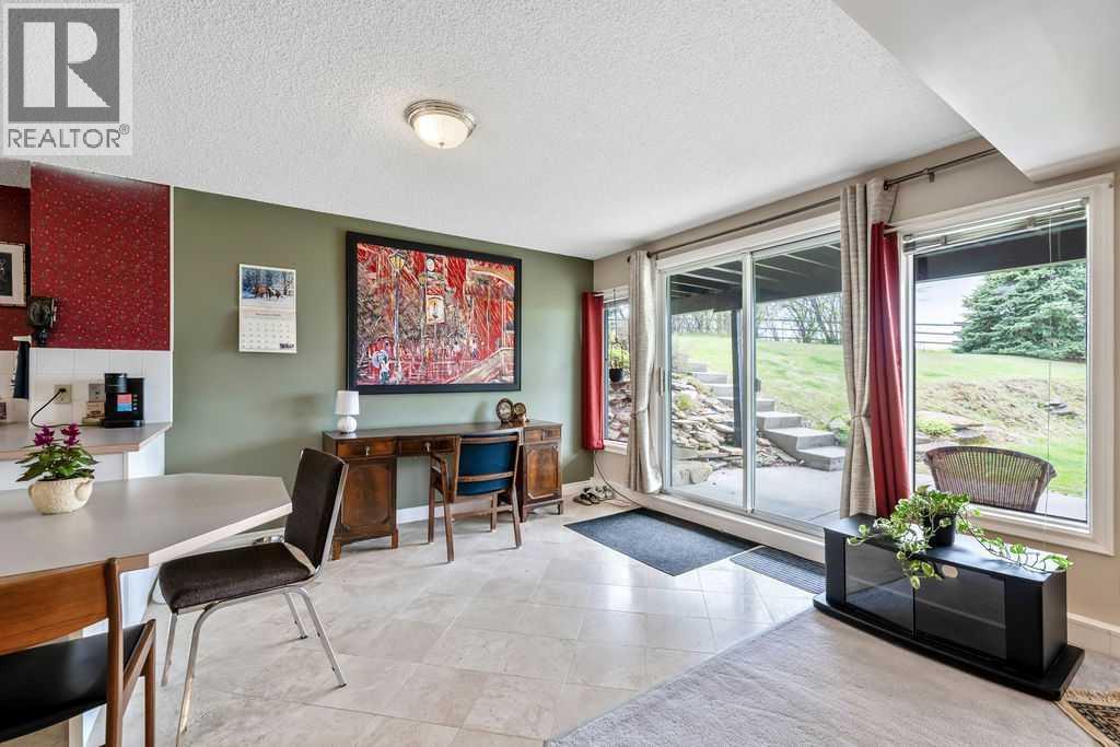 251018 Tower Ridge Estates - 36