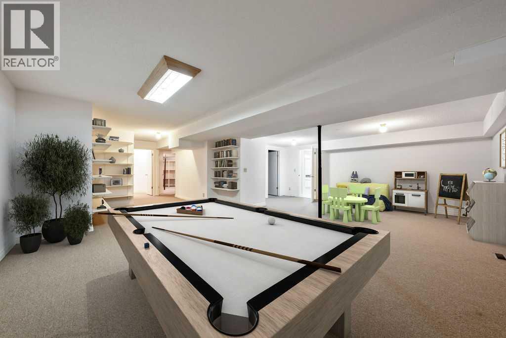 251018 Tower Ridge Estates - 39