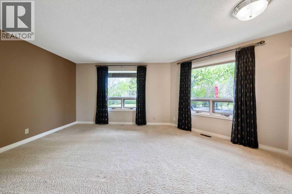 251018 Tower Ridge Estates - 21