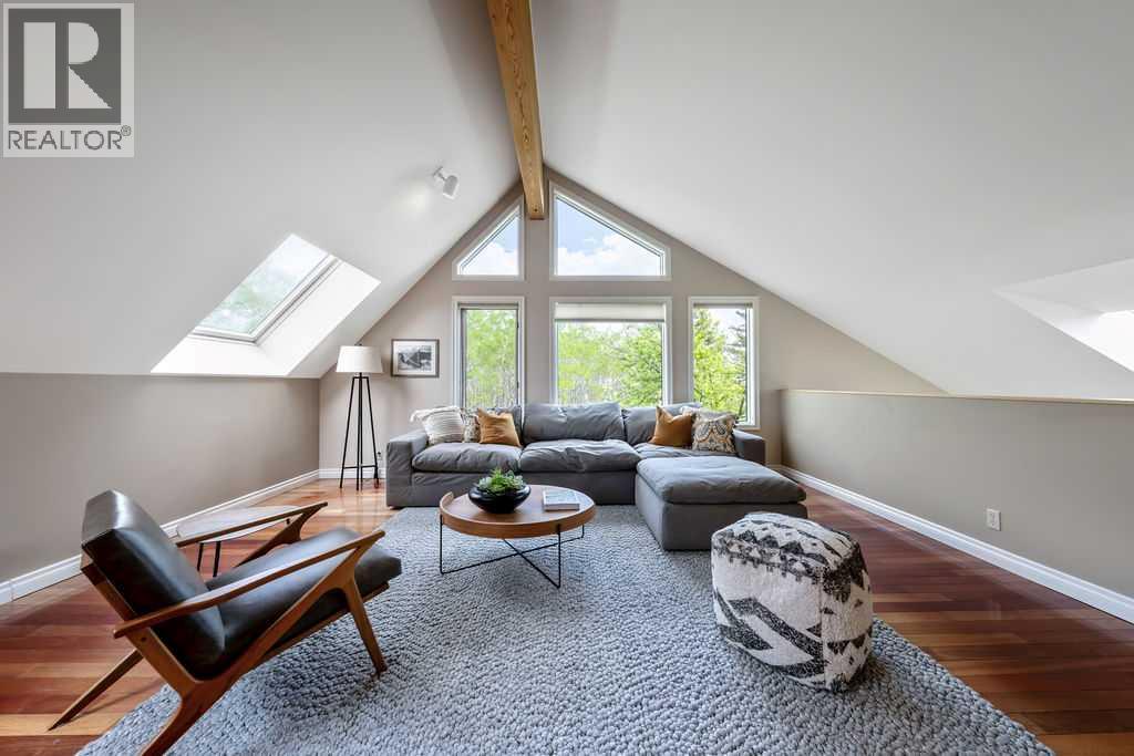 251018 Tower Ridge Estates - 24