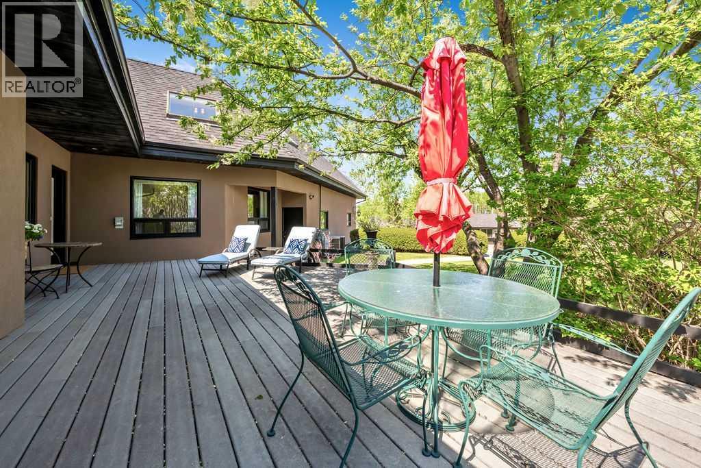251018 Tower Ridge Estates - 15