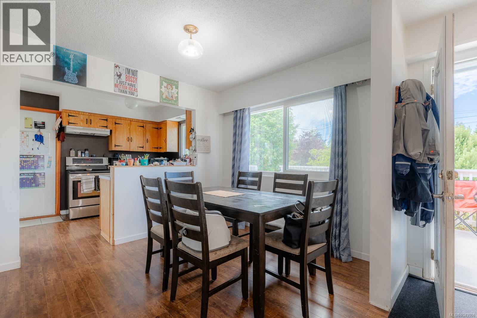 1323 Helen St - 14