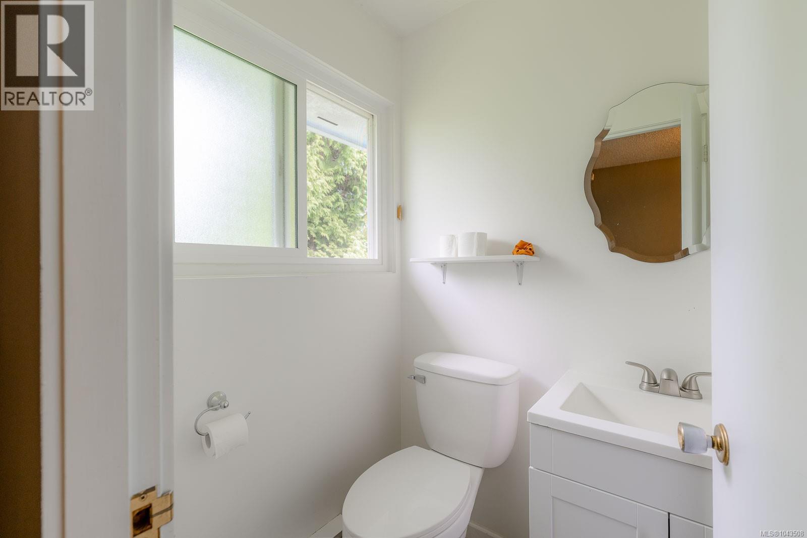 1323 Helen St - 26