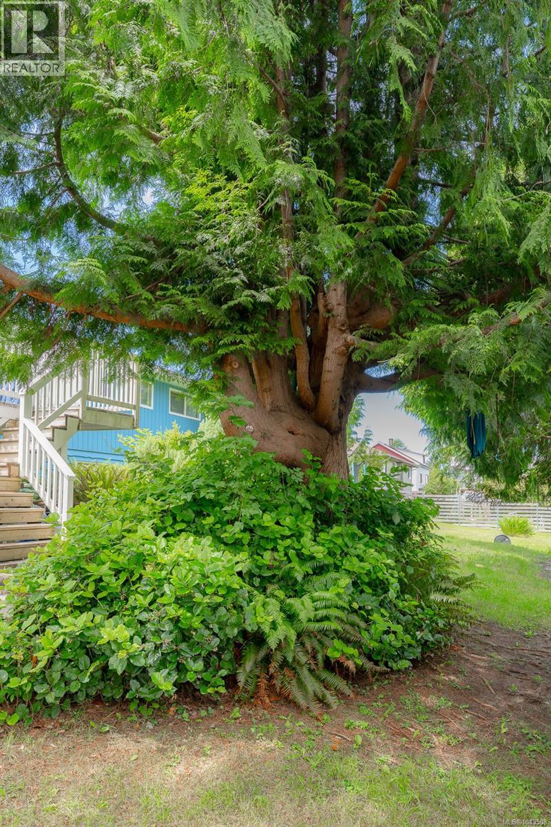 1323 Helen St - 29