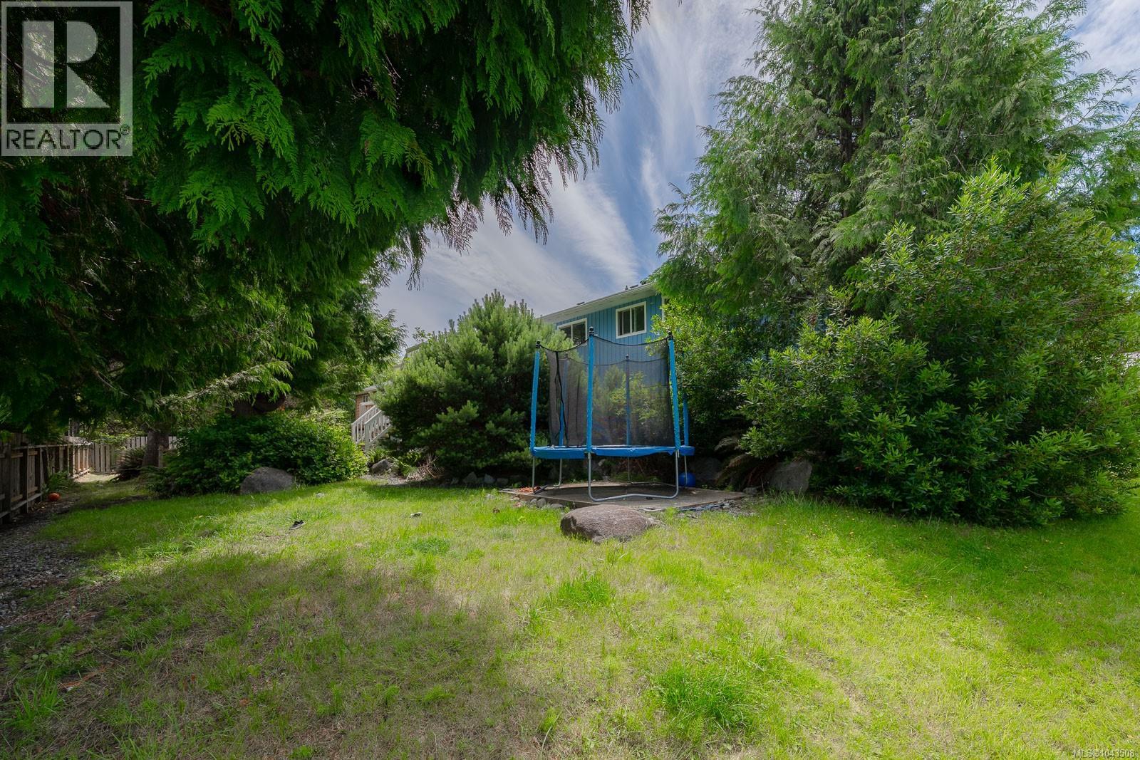 1323 Helen St - 30