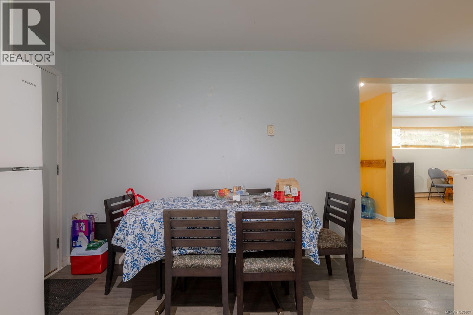 1323 Helen St - 42