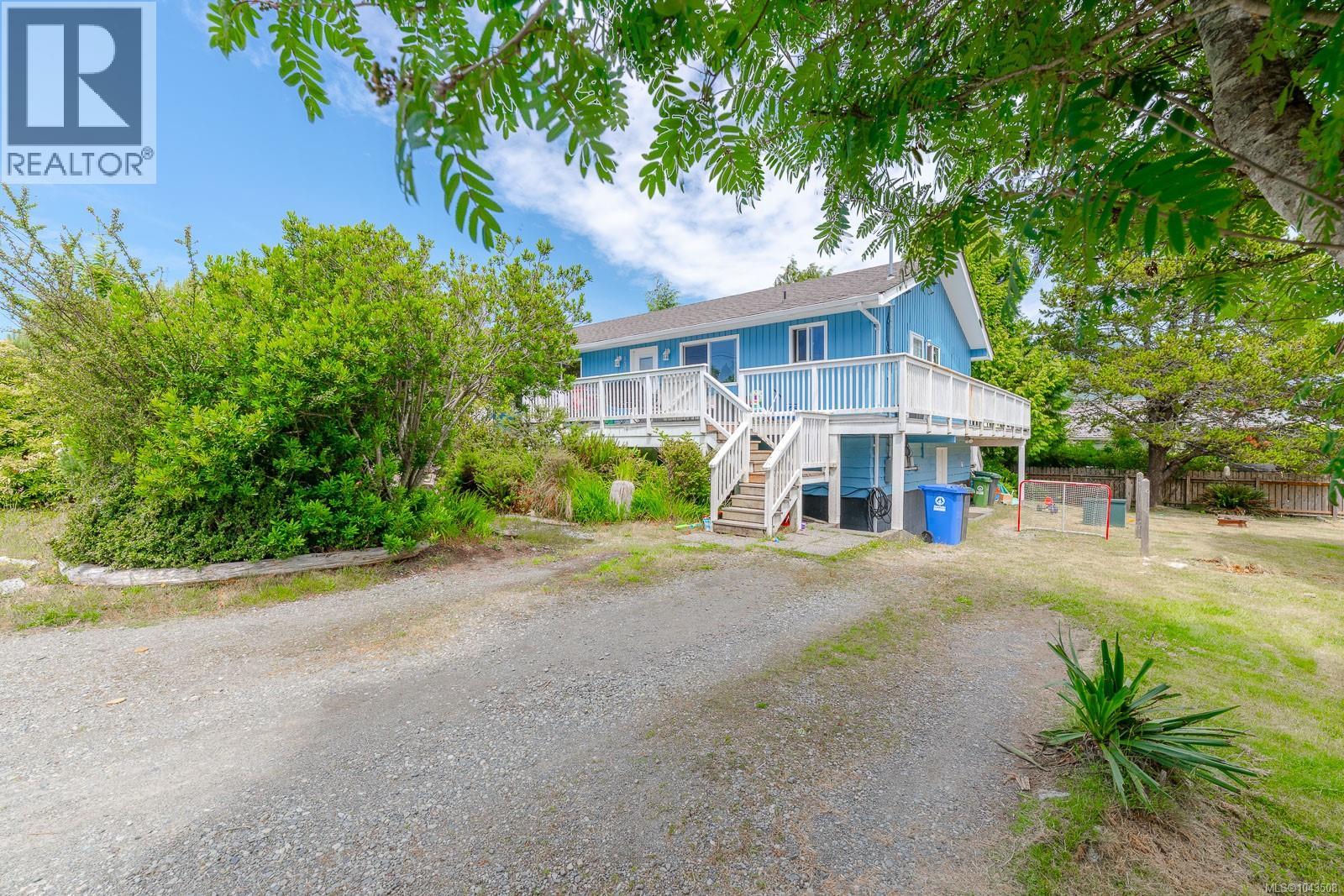 1323 Helen St - 48