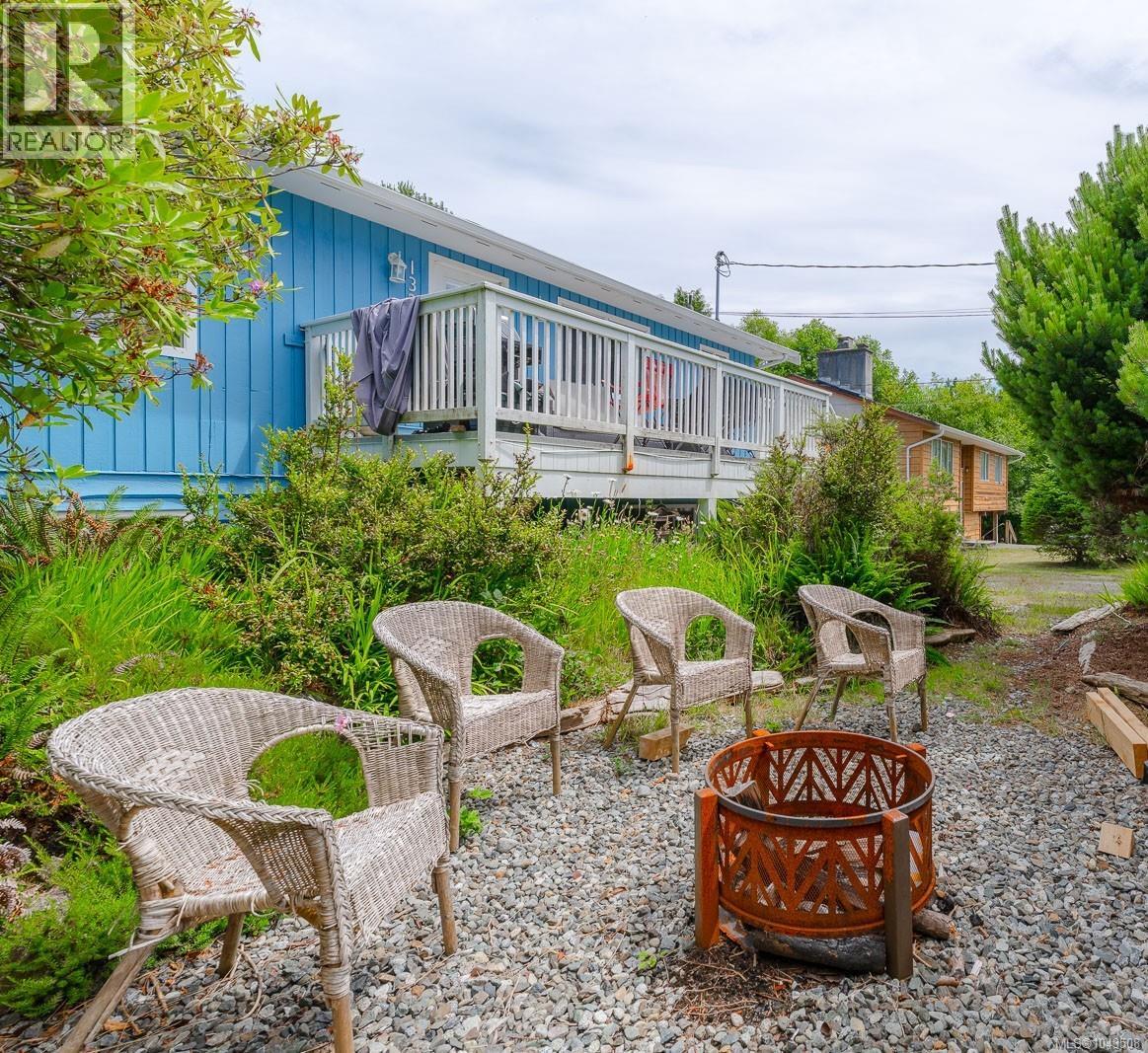 1323 Helen St - 51
