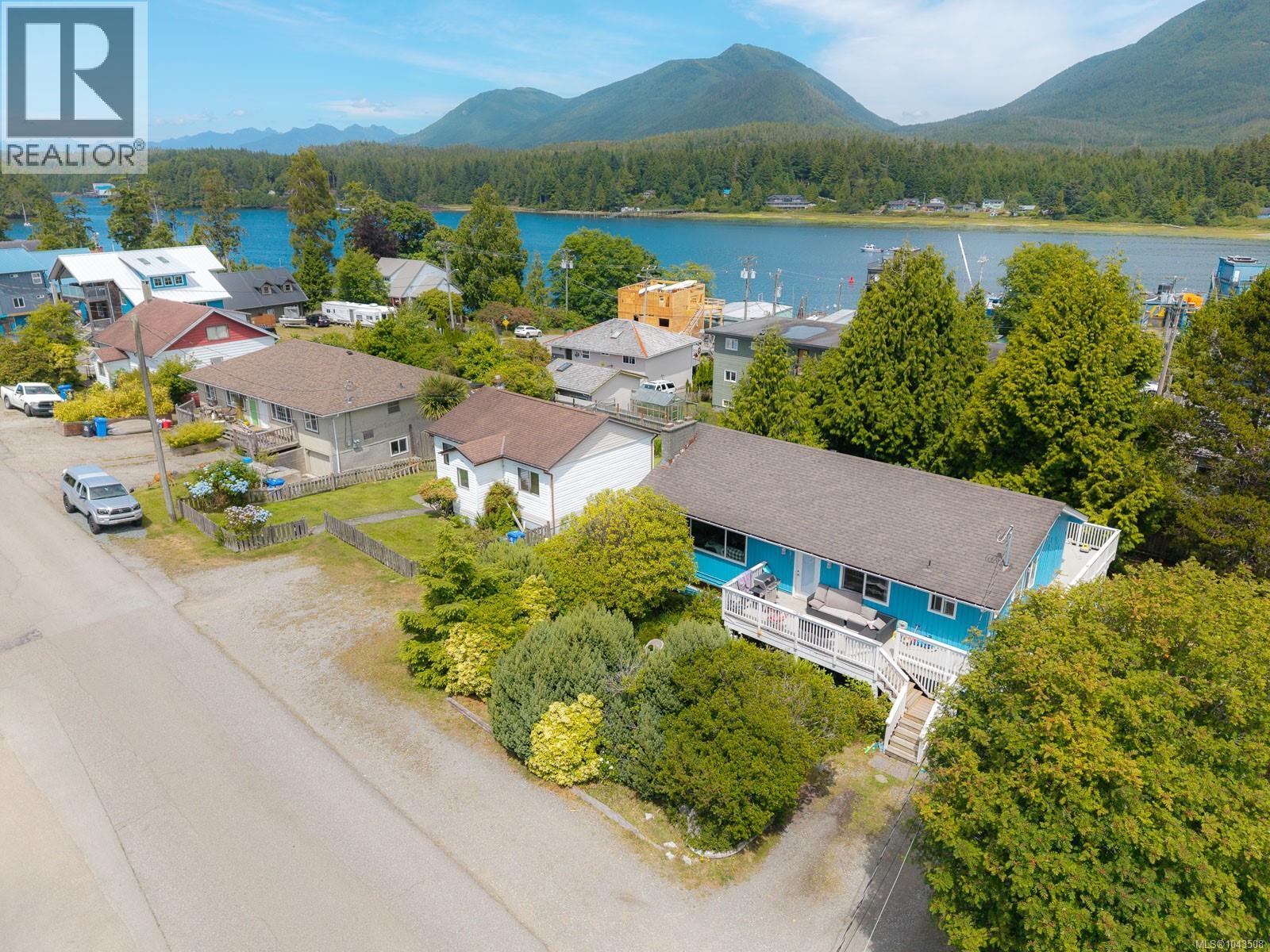 1323 Helen St - 52