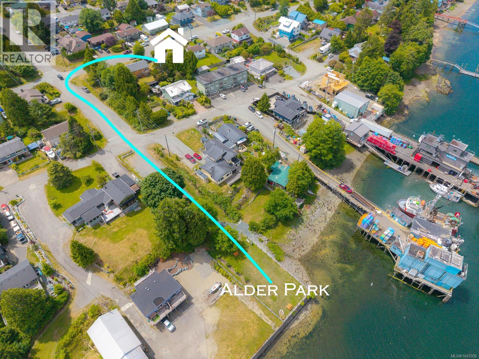 1323 Helen St - 54
