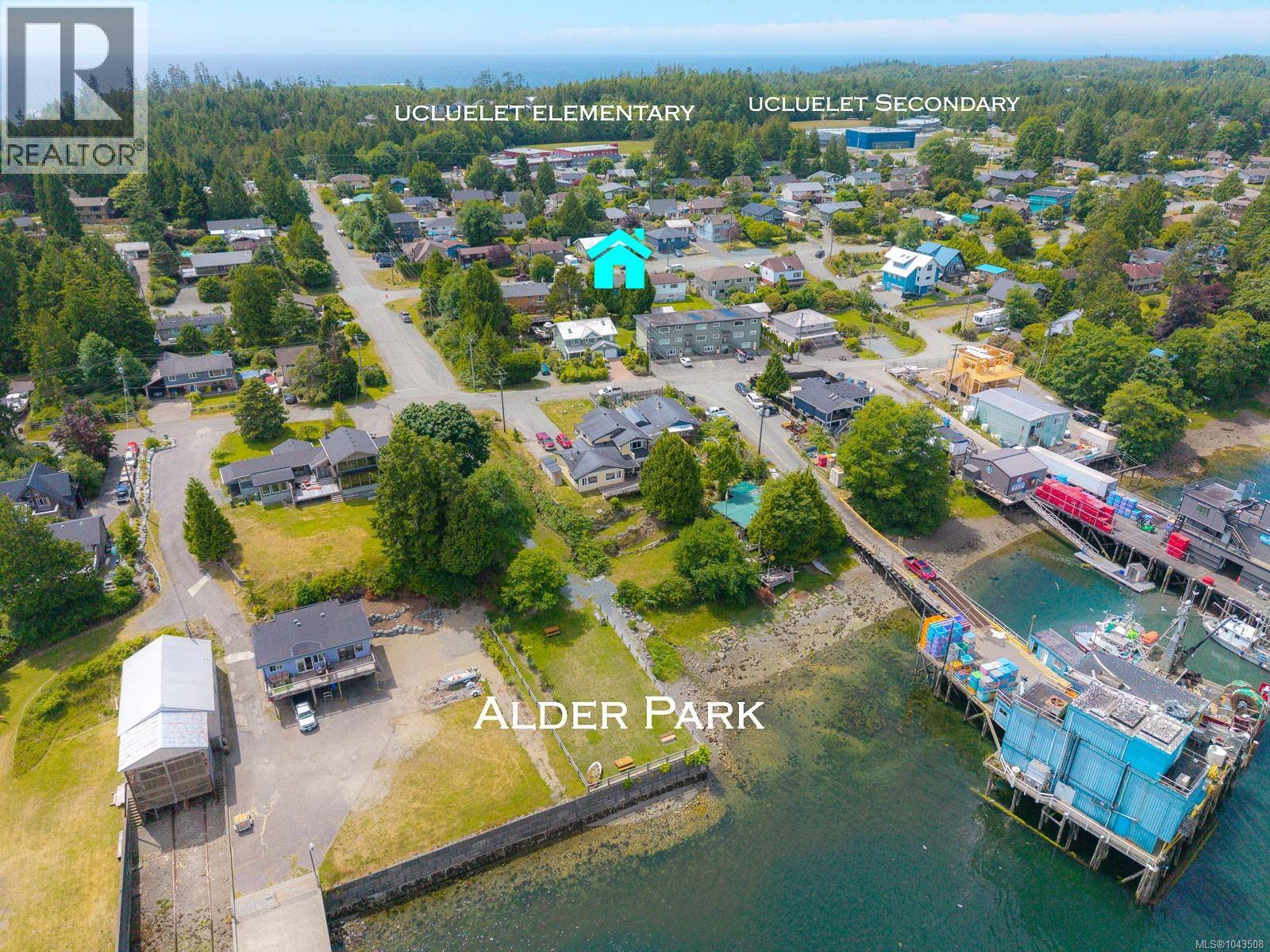 1323 Helen St - 62