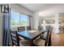 Kitchen - 1323 Helen St, Ucluelet, BC V0R3A0 Photo 15