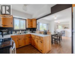 1323 Helen St, Ucluelet, BC V0R3A0 Photo 18
