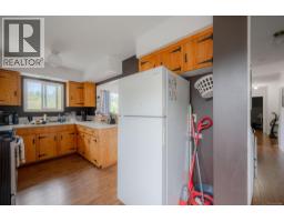 1323 Helen St, Ucluelet, BC V0R3A0 Photo 19