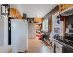 1323 Helen St, Ucluelet, BC V0R3A0 Photo 20