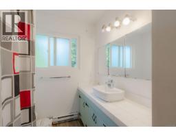 1323 Helen St, Ucluelet, BC V0R3A0 Photo 23