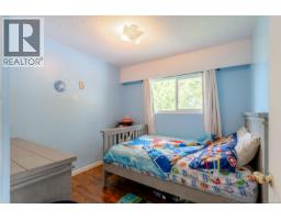 1323 Helen St, Ucluelet, BC V0R3A0 Photo 24