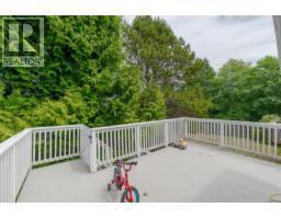 1323 Helen St, Ucluelet, BC V0R3A0 Photo 27
