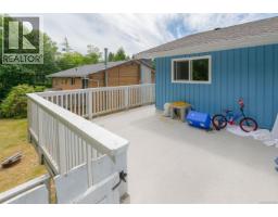 1323 Helen St, Ucluelet, BC V0R3A0 Photo 28