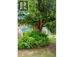 1323 Helen St, Ucluelet, BC V0R3A0 Photo 29