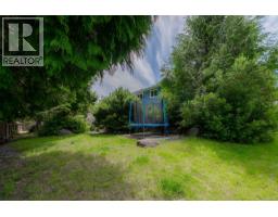 1323 Helen St, Ucluelet, BC V0R3A0 Photo 30